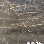 Natural Stone Tiles